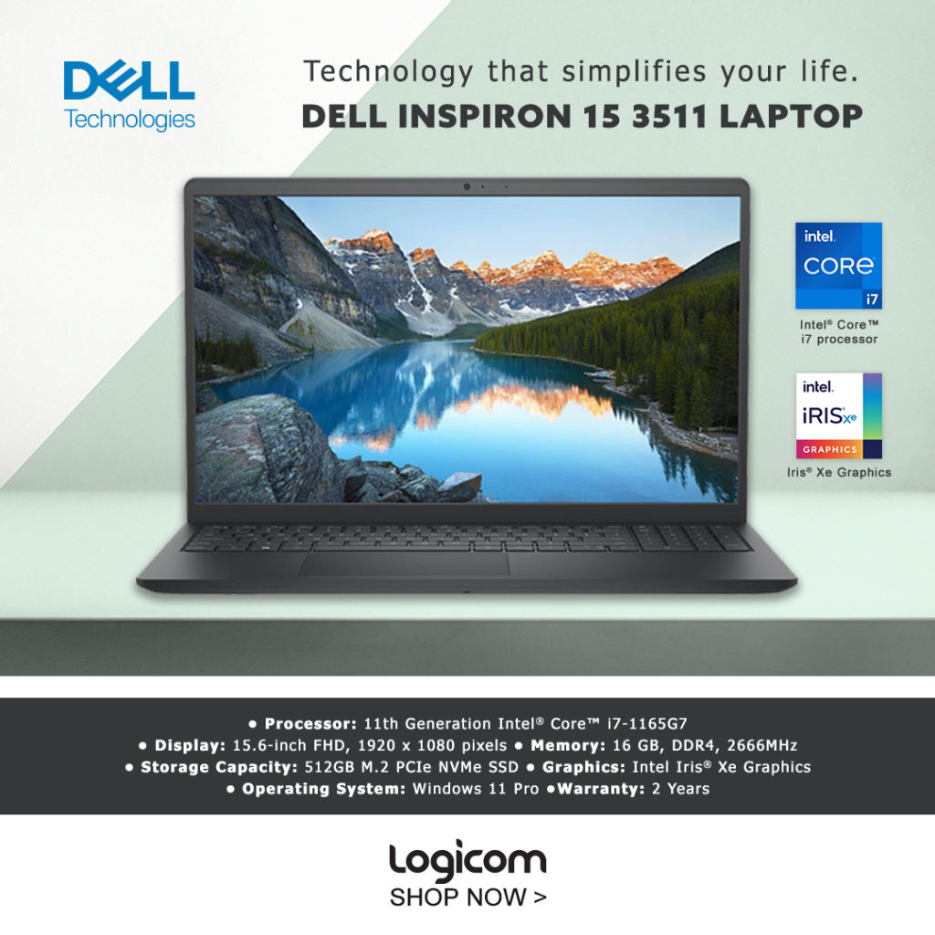 This image has an empty alt attribute; its file name is Dell-Inspiron-15-3511-Laptop-Insta-1024x1024.png